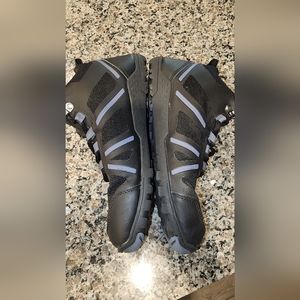 Xero Daylight Hiker Fusion shoes size 41/10.5 women's